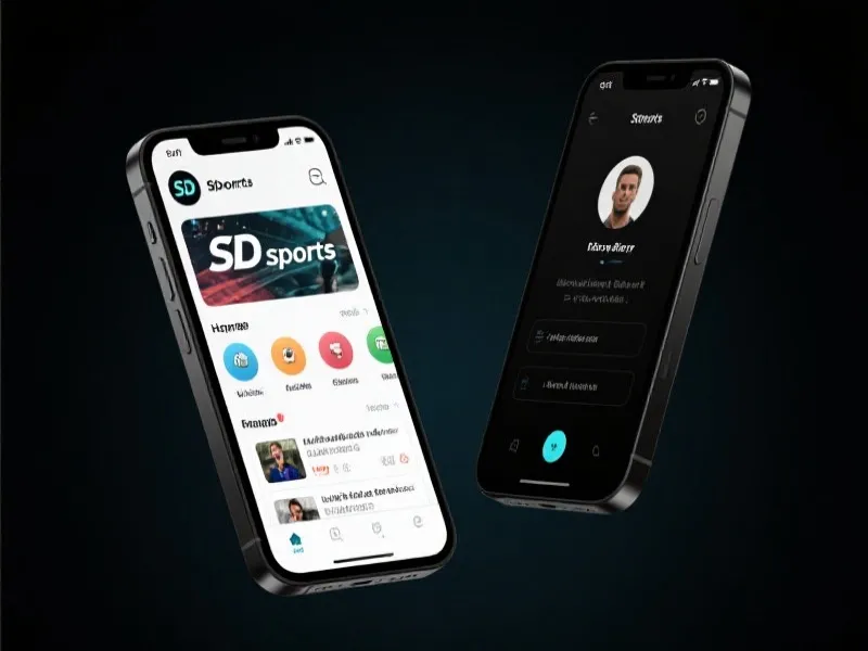 下载闪电体育APP